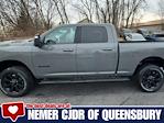 New 2026 Ram 2500 Laramie Crew Cab for sale #26113 - photo 5