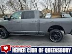 New 2026 Ram 2500 Laramie Crew Cab for sale #26113 - photo 6