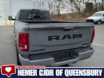 New 2026 Ram 2500 Laramie Crew Cab for sale #26113 - photo 7