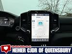 New 2026 Ram 1500 Big Horn Crew Cab for sale #26118 - photo 16