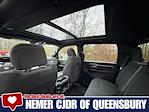 New 2026 Ram 1500 Big Horn Crew Cab for sale #26118 - photo 22