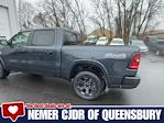New 2026 Ram 1500 Big Horn Crew Cab for sale #26118 - photo 6