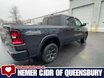 New 2026 Ram 1500 Big Horn Crew Cab for sale #26118 - photo 8