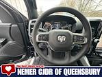 New 2026 Ram 1500 Big Horn Crew Cab for sale #26121 - photo 14