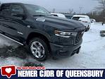 New 2026 Ram 1500 Big Horn Crew Cab for sale #26121 - photo 2