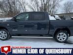 New 2026 Ram 1500 Big Horn Crew Cab for sale #26121 - photo 5