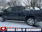 New 2026 Ram 1500 Big Horn Crew Cab for sale #26121 - photo 6