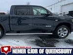 New 2026 Ram 1500 Big Horn Crew Cab for sale #26121 - photo 9