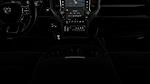 New 2026 Ram 2500 Tradesman Crew Cab for sale #26122 - photo 5
