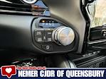 New 2026 Ram 1500 Laramie Crew Cab for sale #26128 - photo 20