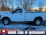 New 2026 Ram 2500 Tradesman Regular Cab for sale #26130 - photo 5