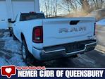 New 2026 Ram 2500 Tradesman Regular Cab for sale #26130 - photo 7