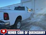 New 2026 Ram 2500 Tradesman Regular Cab for sale #26130 - photo 8