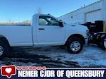 New 2026 Ram 2500 Tradesman Regular Cab for sale #26130 - photo 9