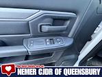 New 2026 Ram 2500 Tradesman Regular Cab for sale #26130 - photo 13