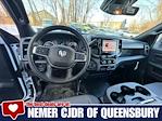 New 2026 Ram 2500 Tradesman Regular Cab for sale #26130 - photo 19