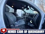 New 2026 Ram 2500 Tradesman Regular Cab for sale #26130 - photo 21