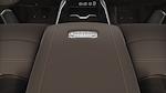 New 2025 Ram 2500 Longhorn Crew Cab for sale #26132 - photo 3