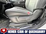 New 2026 Ram 2500 Tradesman Regular Cab for sale #26134 - photo 12