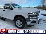 New 2026 Ram 2500 Tradesman Regular Cab for sale #26134 - photo 2
