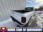 New 2026 Ram 2500 Tradesman Regular Cab for sale #26134 - photo 20