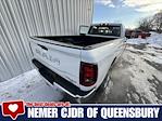 New 2026 Ram 2500 Tradesman Regular Cab for sale #26134 - photo 21