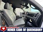 New 2026 Ram 2500 Tradesman Regular Cab for sale #26134 - photo 23