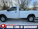 New 2026 Ram 2500 Tradesman Regular Cab for sale #26134 - photo 5