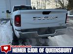 New 2026 Ram 2500 Tradesman Regular Cab for sale #26134 - photo 7
