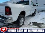 New 2026 Ram 2500 Tradesman Regular Cab for sale #26134 - photo 8