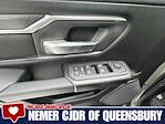 New 2026 Ram 1500 Big Horn Crew Cab for sale #26137 - photo 13