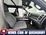 New 2026 Ram 1500 Big Horn Crew Cab for sale #26137 - photo 25