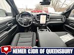 New 2026 Ram 1500 Big Horn Crew Cab for sale #26146 - photo 21