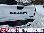 New 2026 Ram 1500 Big Horn Crew Cab for sale #26146 - photo 7