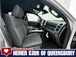 New 2026 Ram 1500 Big Horn Crew Cab for sale #26147T - photo 24