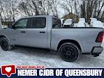 New 2026 Ram 1500 Big Horn Crew Cab for sale #26147T - photo 6