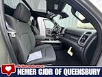 New 2026 Ram 1500 Big Horn Crew Cab for sale #26152 - photo 25