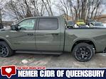 New 2026 Ram 1500 Big Horn Crew Cab for sale #26152 - photo 6