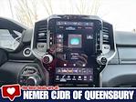 New 2026 Ram 1500 Big Horn Crew Cab for sale #26165 - photo 16
