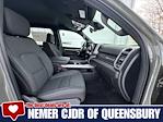 New 2026 Ram 1500 Big Horn Crew Cab for sale #26165 - photo 24