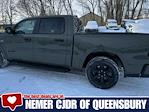 New 2026 Ram 1500 Big Horn Crew Cab for sale #26165 - photo 6