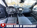 New 2026 Ram 1500 Big Horn Crew Cab for sale #26171 - photo 20