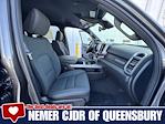 New 2026 Ram 1500 Big Horn Crew Cab for sale #26171 - photo 23