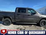 New 2026 Ram 1500 Big Horn Crew Cab for sale #26171 - photo 9