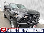 New 2026 Ram 1500 Tradesman Quad Cab for sale #26175 - photo 1