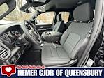 New 2026 Ram 1500 Tradesman Quad Cab for sale #26175 - photo 11