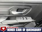 New 2026 Ram 1500 Tradesman Quad Cab for sale #26175 - photo 13