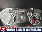 New 2026 Ram 1500 Tradesman Quad Cab for sale #26175 - photo 15
