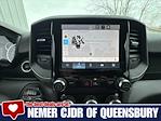 New 2026 Ram 1500 Tradesman Quad Cab for sale #26175 - photo 16