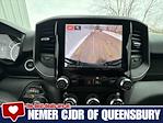 New 2026 Ram 1500 Tradesman Quad Cab for sale #26175 - photo 17